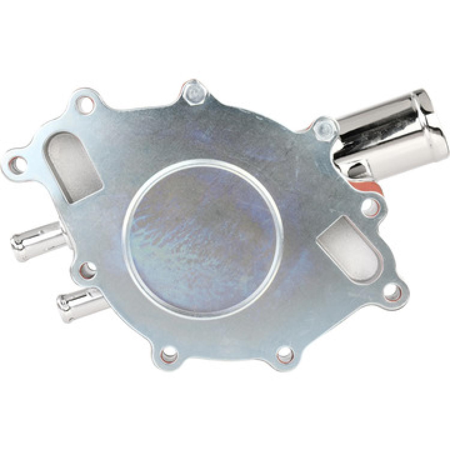Dayco DP970H Engine Water Pump product image 1 of 5