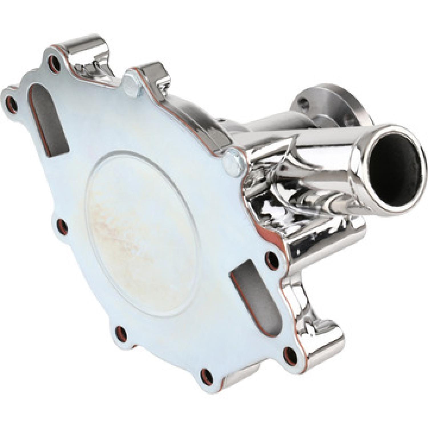 Dayco DP970H Engine Water Pump product image 4 of 5