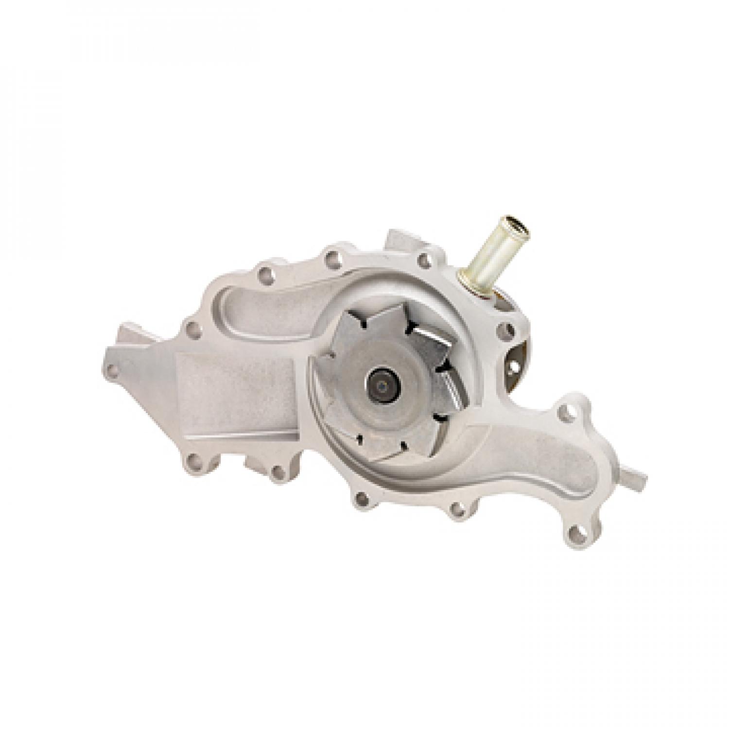 Dayco DP971 Engine Water Pump product image 1 of 3