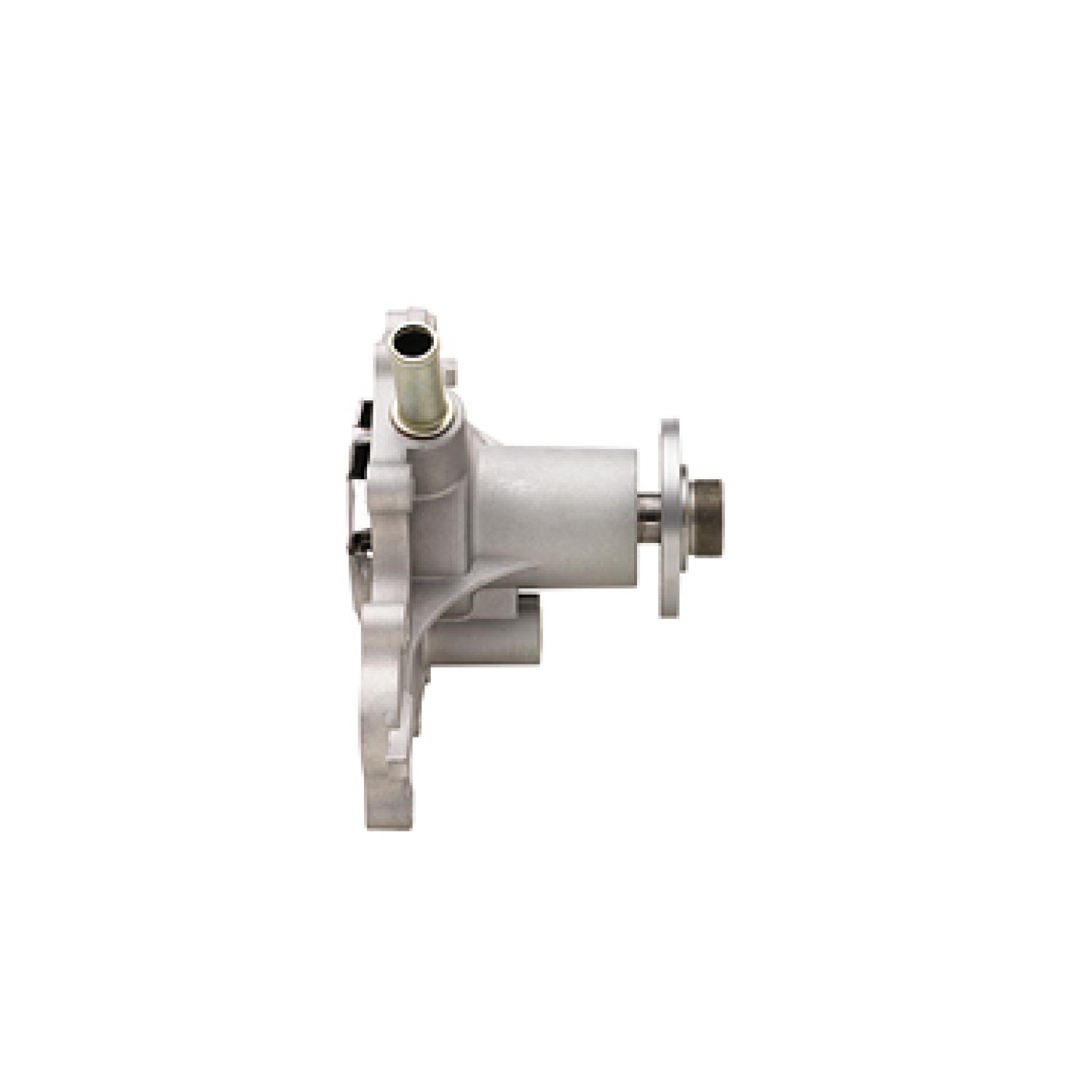 Dayco DP971 Engine Water Pump product image 3 of 3