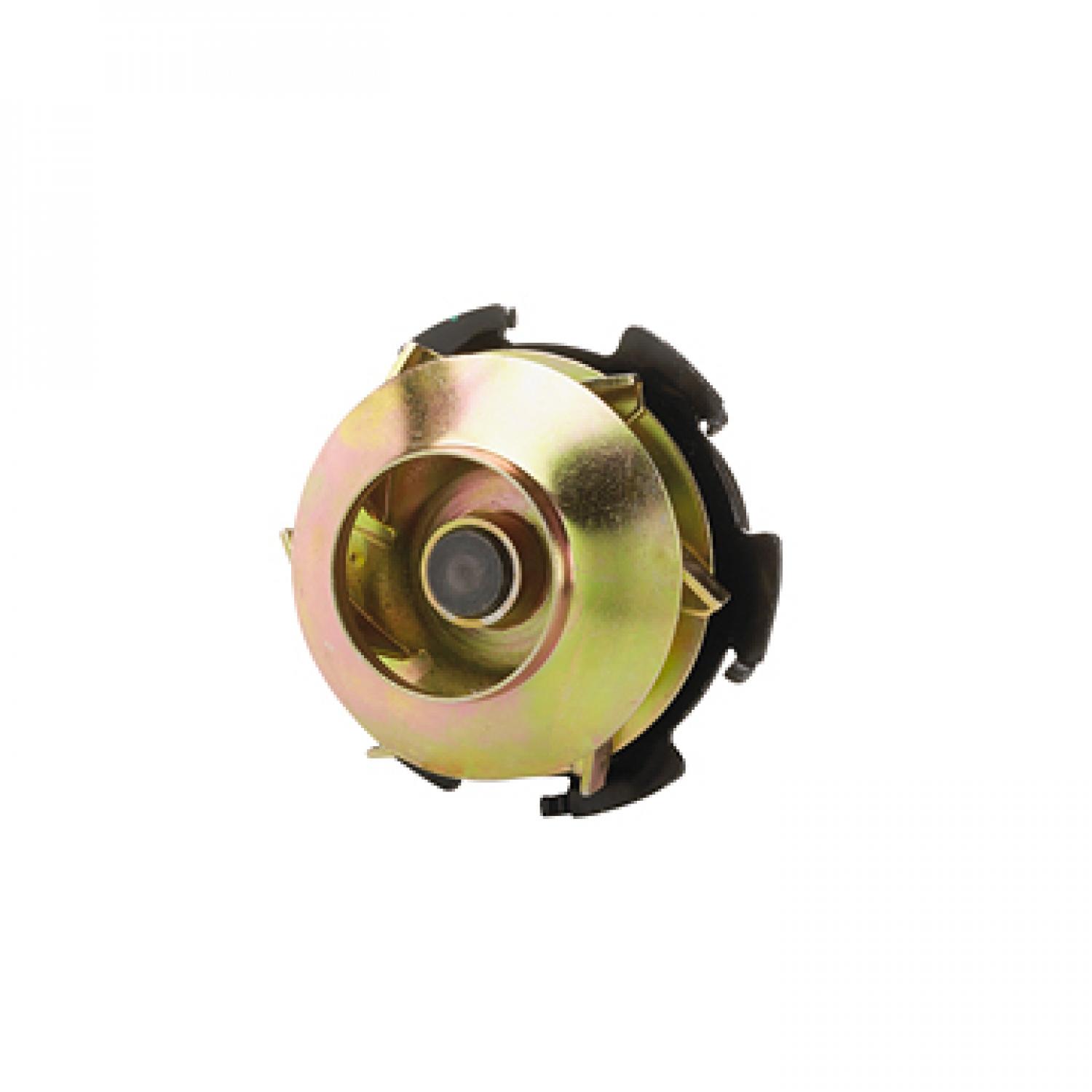 Dayco DP972 Engine Water Pump product image 1 of 3