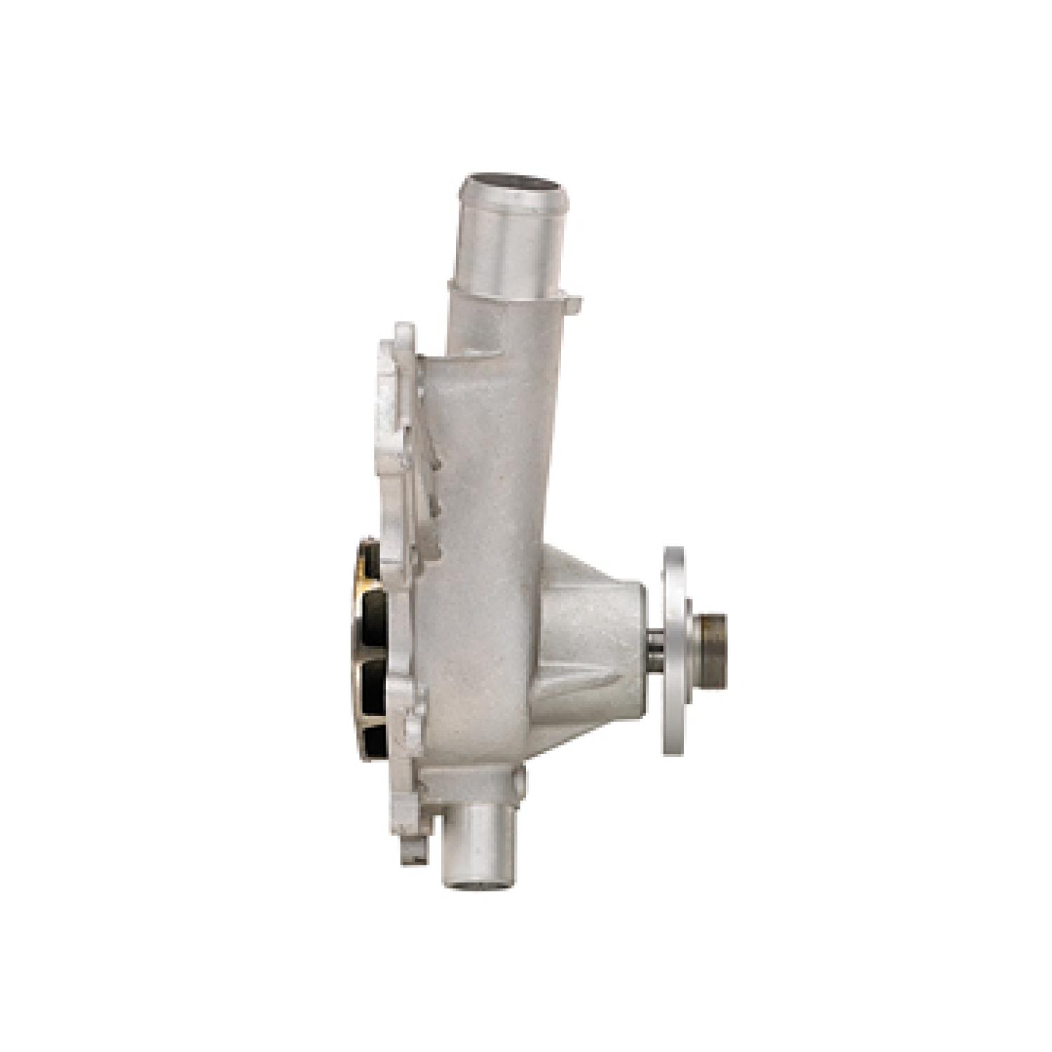 Dayco DP973 Engine Water Pump product image 3 of 3