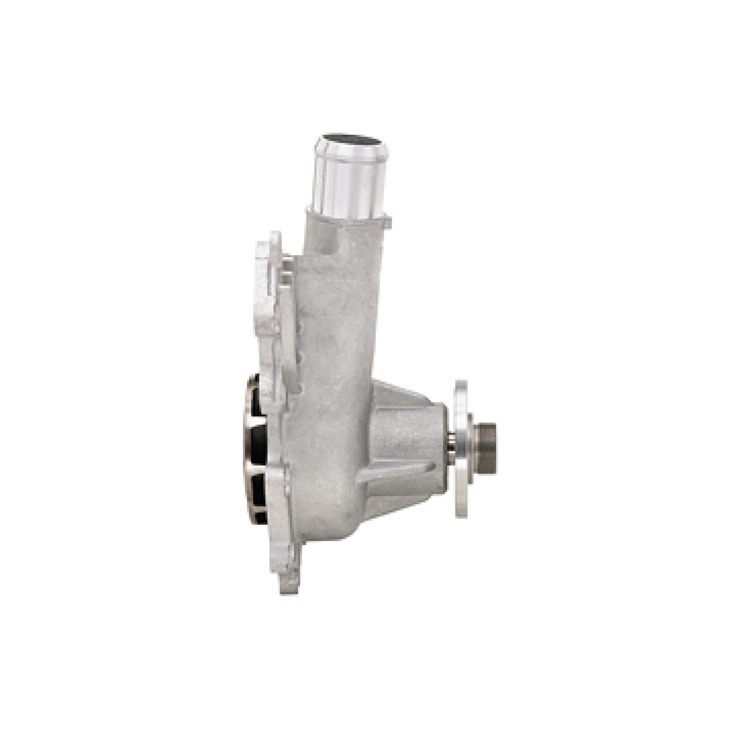 Dayco DP974 Engine Water Pump product image 3 of 3