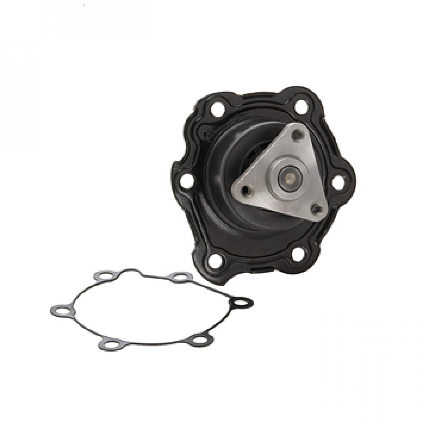 Dayco DP975 Engine Water Pump product image 2 of 3