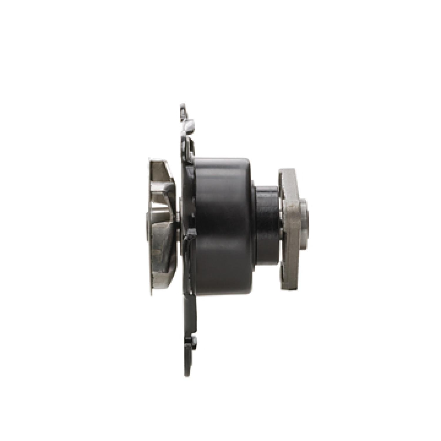 Dayco DP975 Engine Water Pump product image 3 of 3