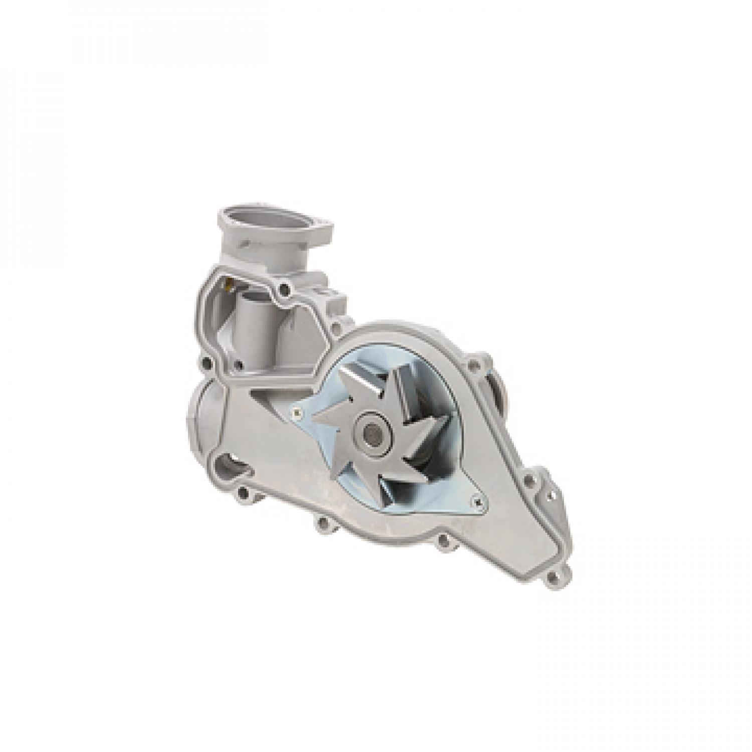 Dayco DP976 Engine Water Pump product image 1 of 3