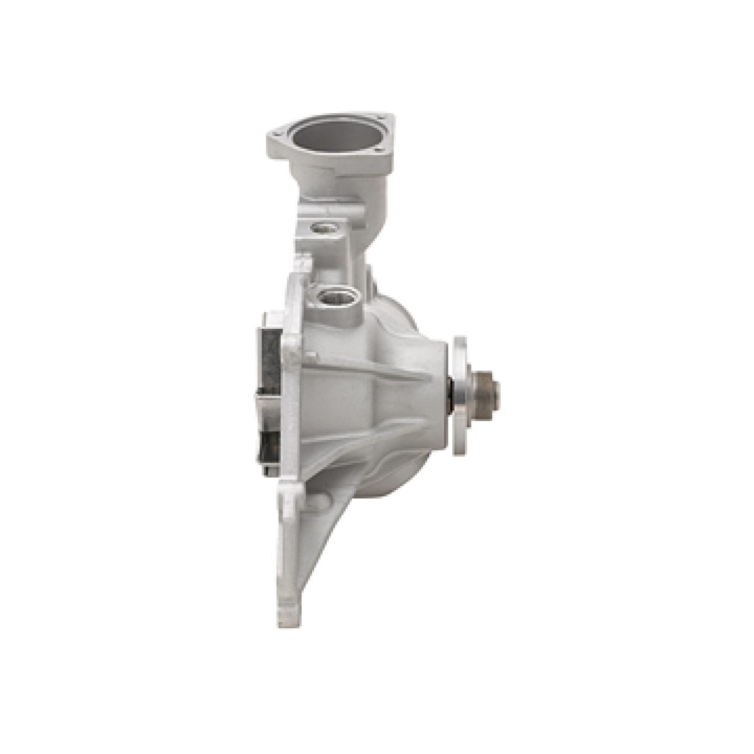 Dayco DP976 Engine Water Pump product image 3 of 3