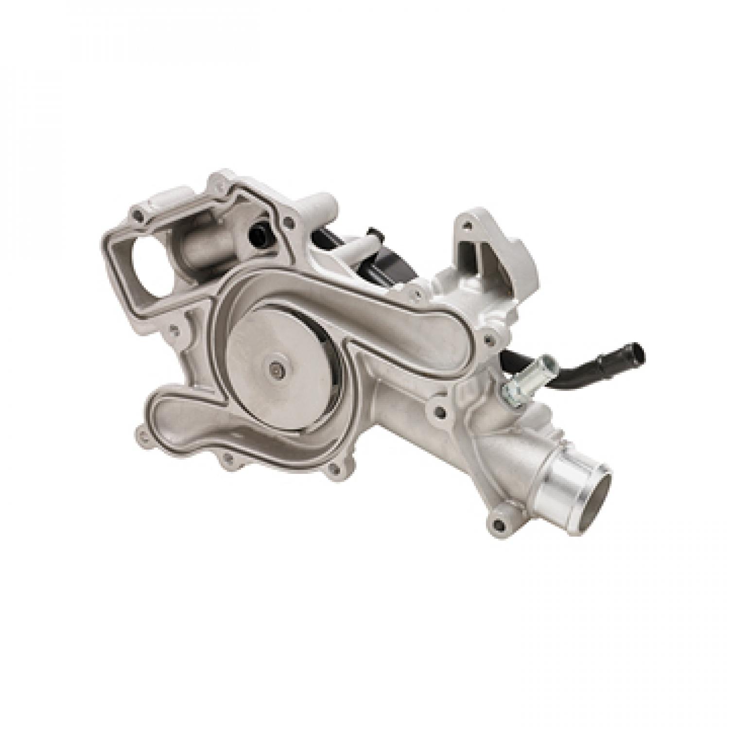 Dayco DP977 Engine Water Pump product image 1 of 3