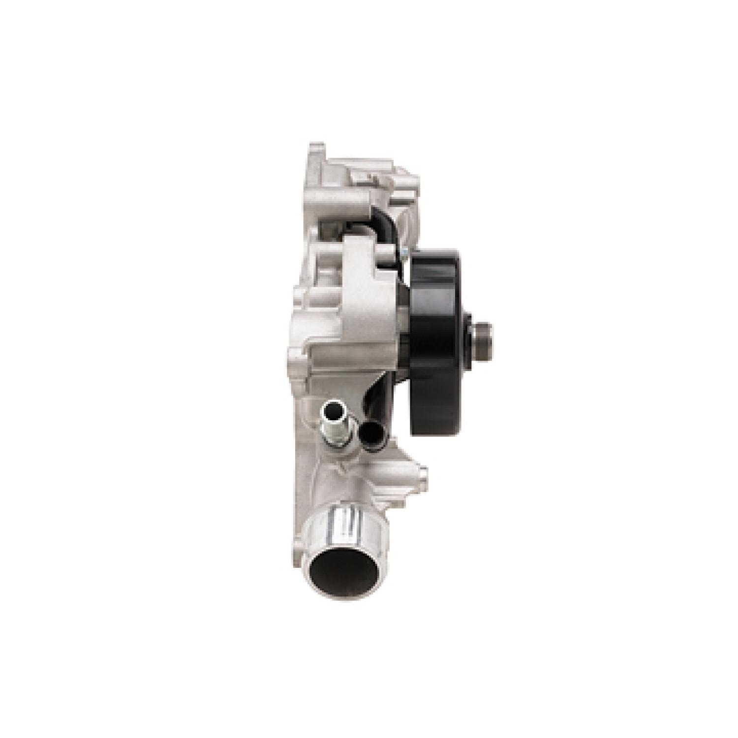 Dayco DP977 Engine Water Pump product image 3 of 3