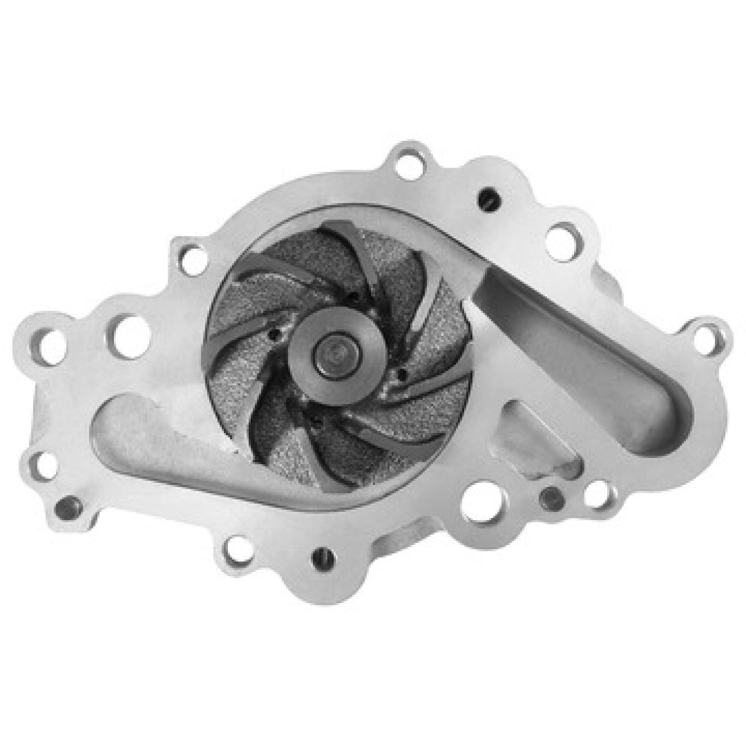 Dayco DP978 Engine Water Pump product image 1 of 5