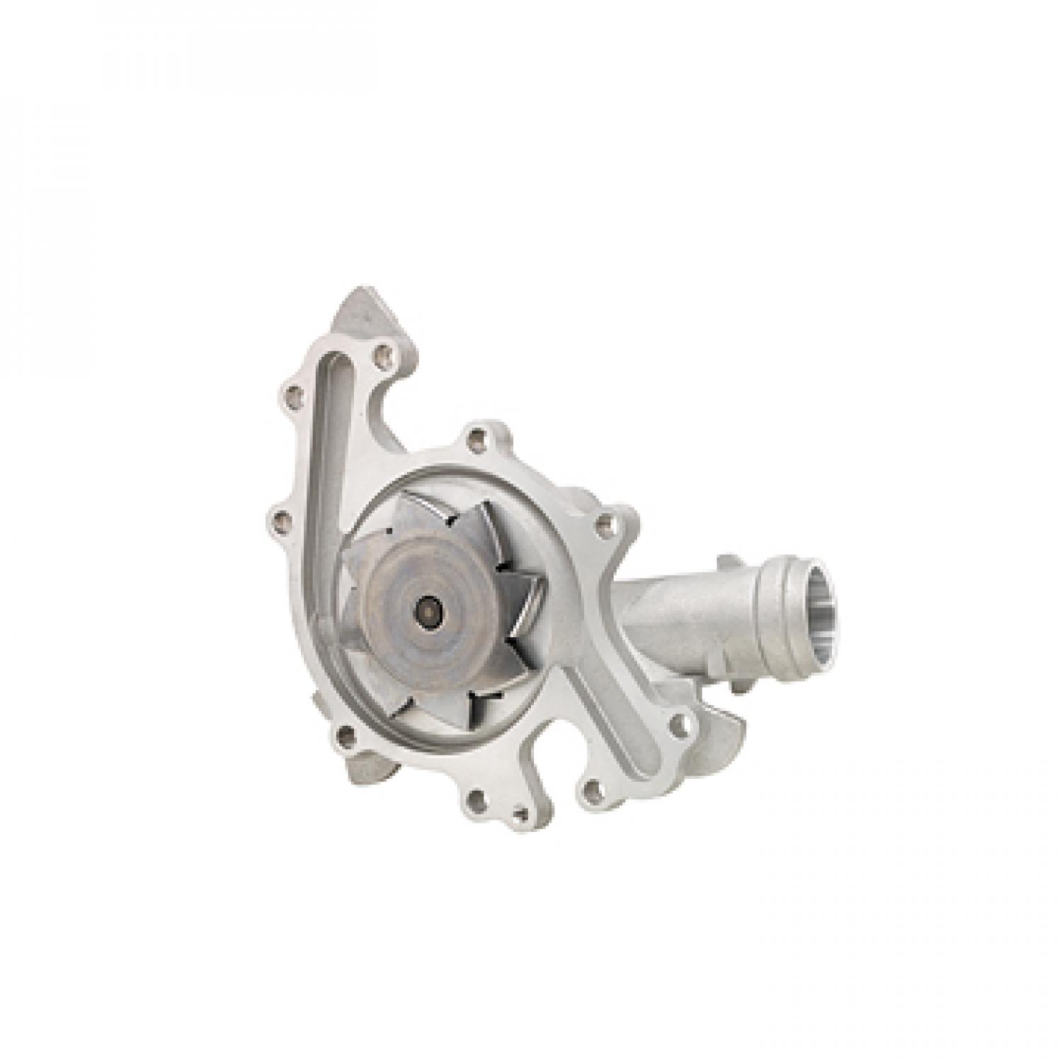 Dayco DP979 Engine Water Pump product image 1 of 3