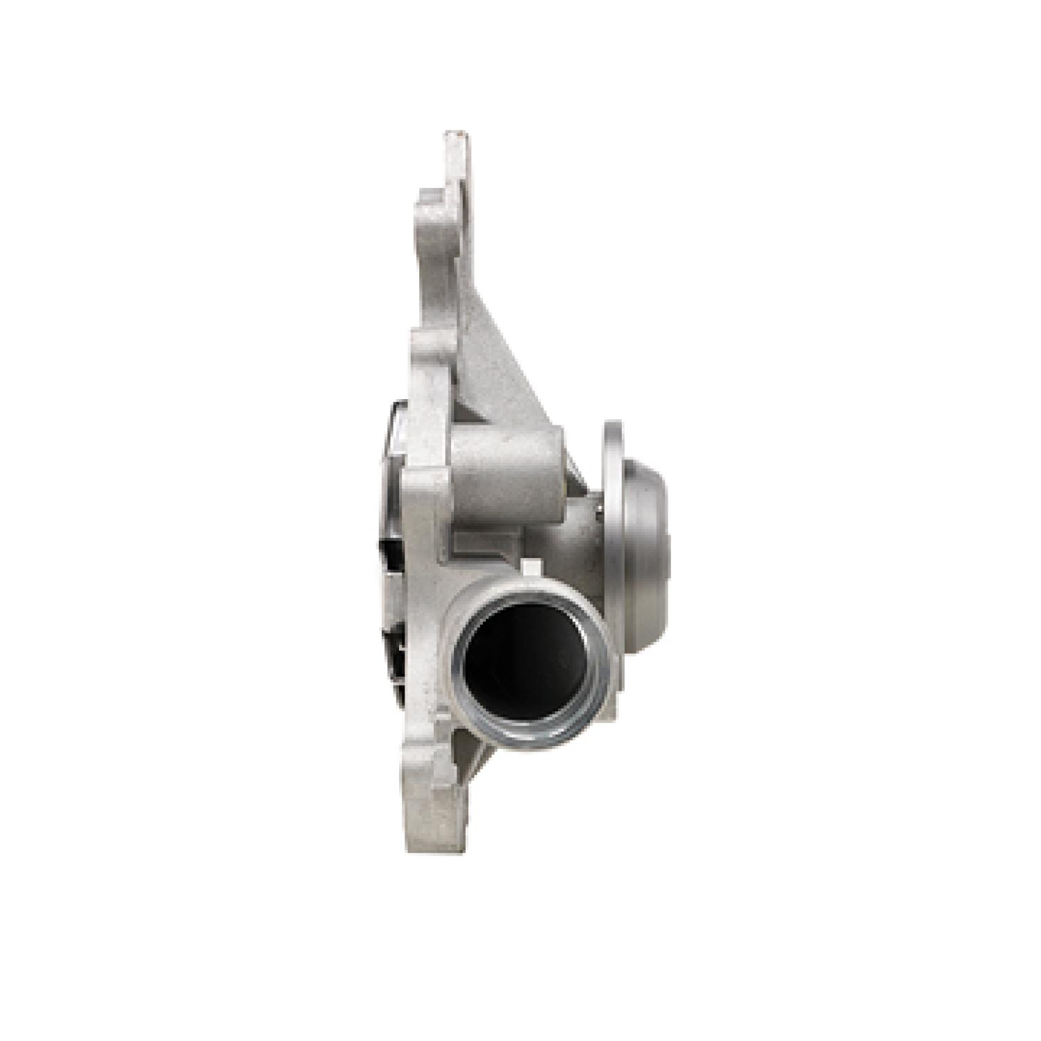 Dayco DP979 Engine Water Pump product image 3 of 3
