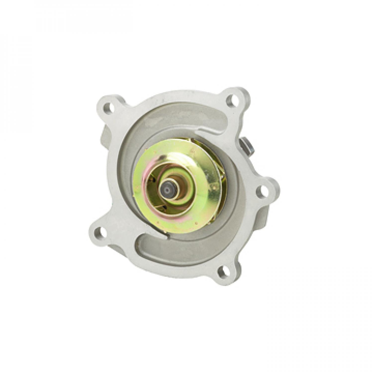 Dayco DP981 Engine Water Pump product image 1 of 3