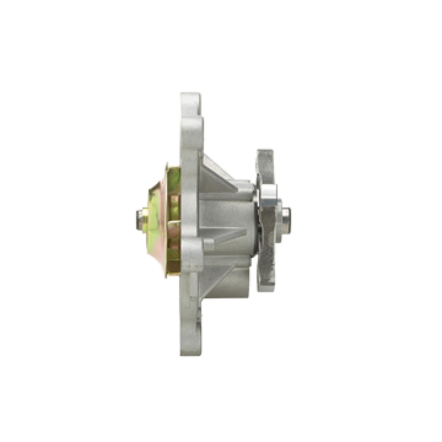 Dayco DP981 Engine Water Pump product image 3 of 3