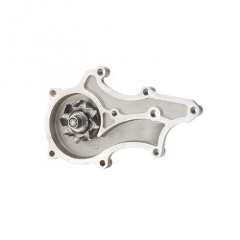 Dayco DP982 - Engine Water Pump Dayco DP982 Engine Water Pump product image 1 of 3