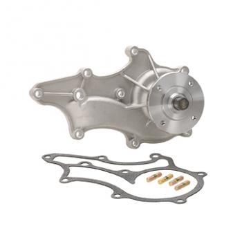 Dayco DP982 - Engine Water Pump Dayco DP982 Engine Water Pump product image 2 of 3