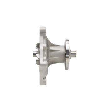 Dayco DP982 - Engine Water Pump Dayco DP982 Engine Water Pump product image 3 of 3