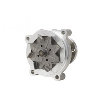 Dayco DP984 Engine Water Pump product image 1 of 3
