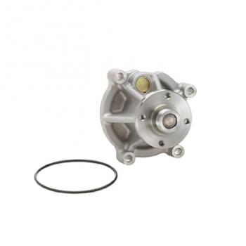 Dayco DP984 Engine Water Pump product image 2 of 3