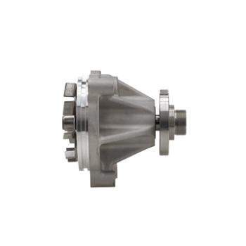 Dayco DP984 Engine Water Pump product image 3 of 3