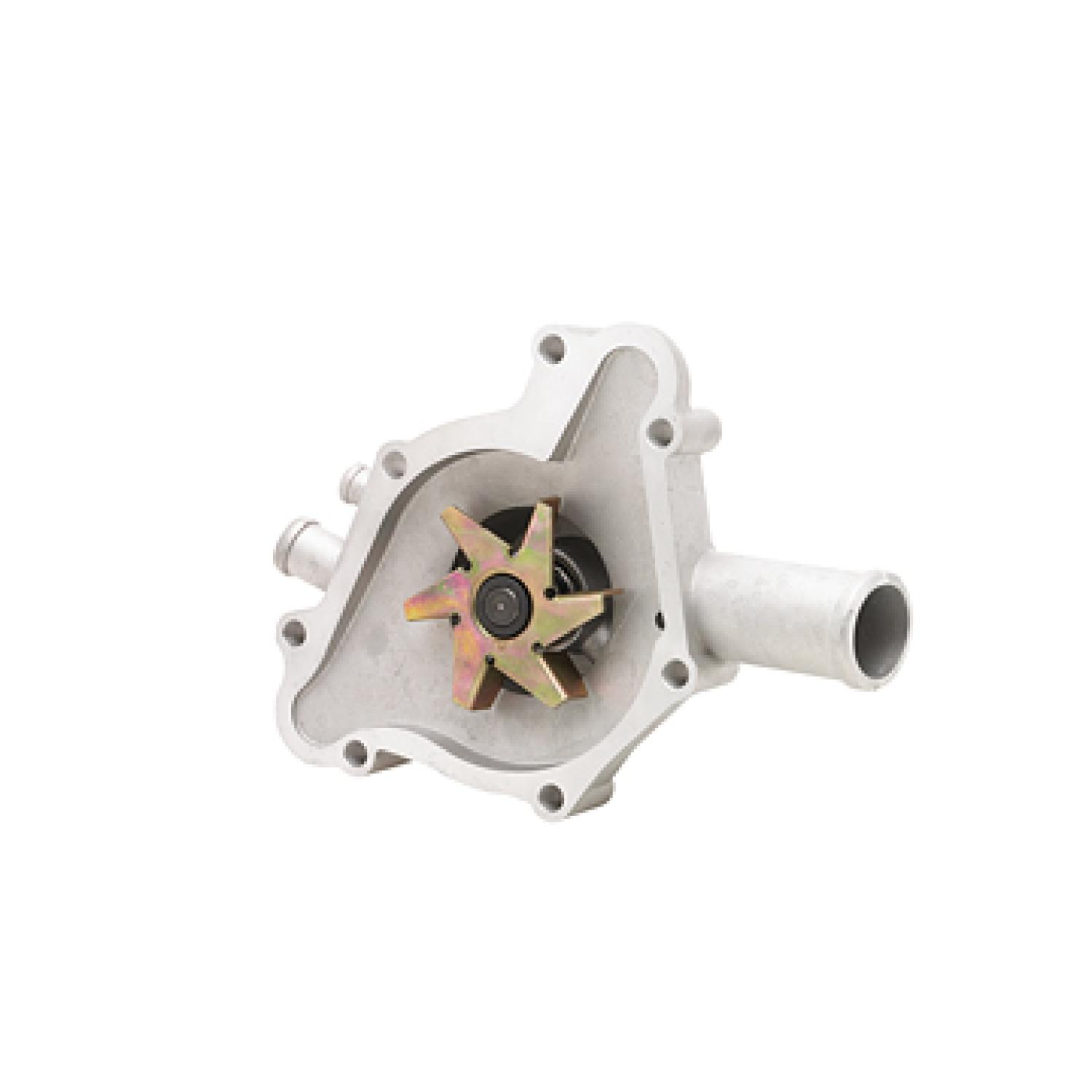 Dayco DP985 Engine Water Pump product image 1 of 3