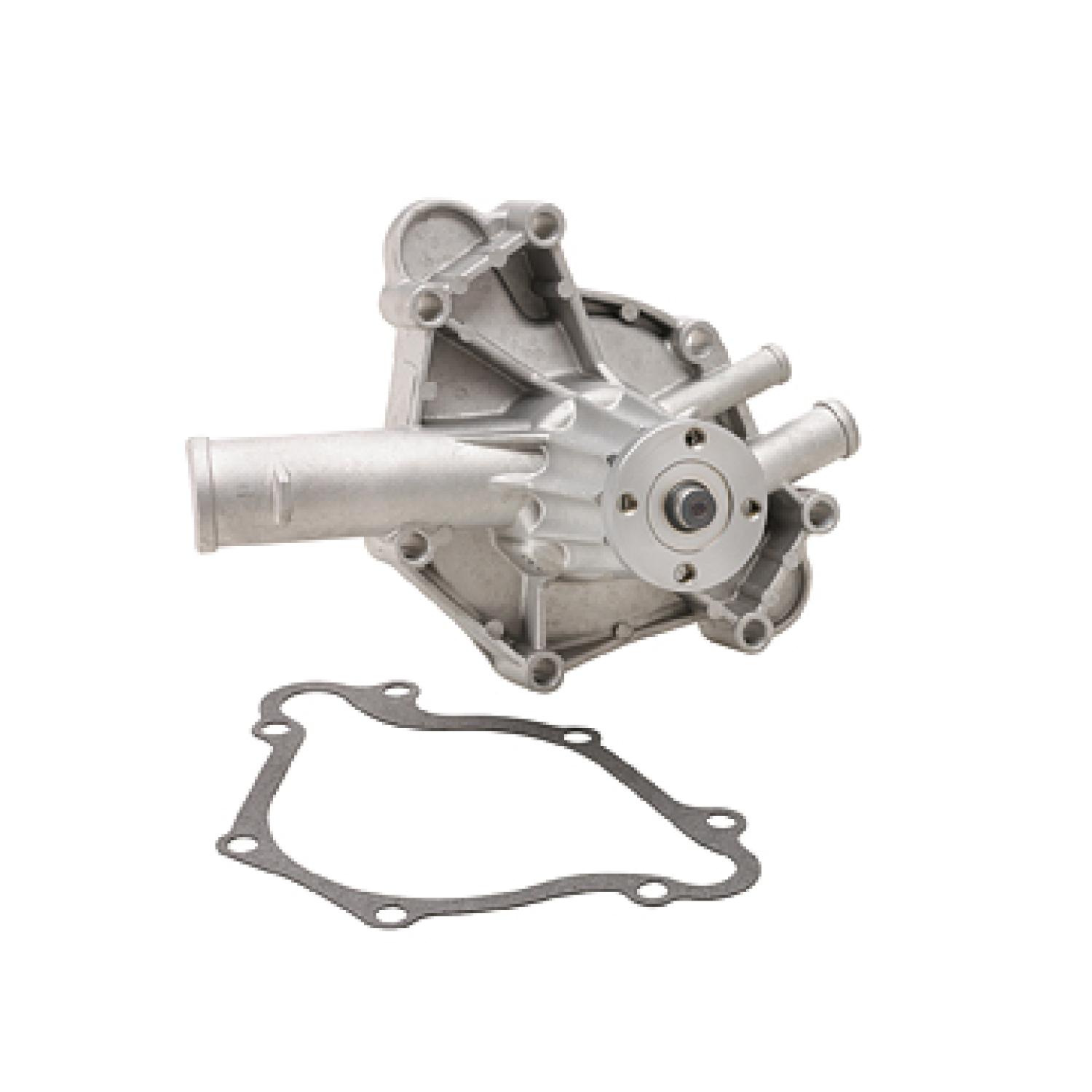 Dayco DP985 Engine Water Pump product image 2 of 3