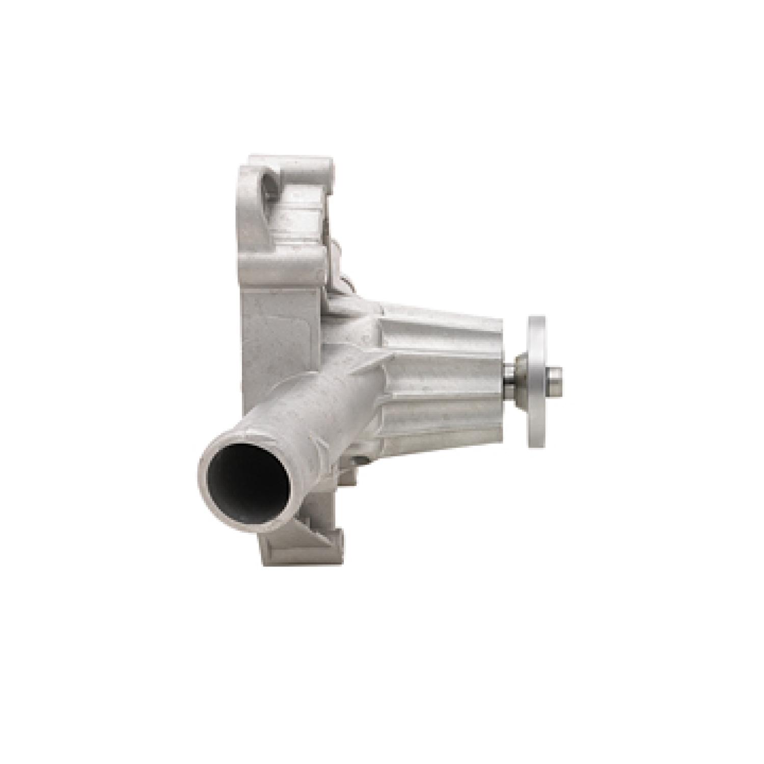 Dayco DP985 Engine Water Pump product image 3 of 3