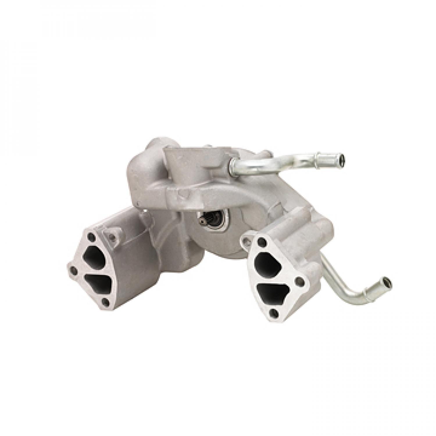 Dayco DP986 Engine Water Pump product image 1 of 3