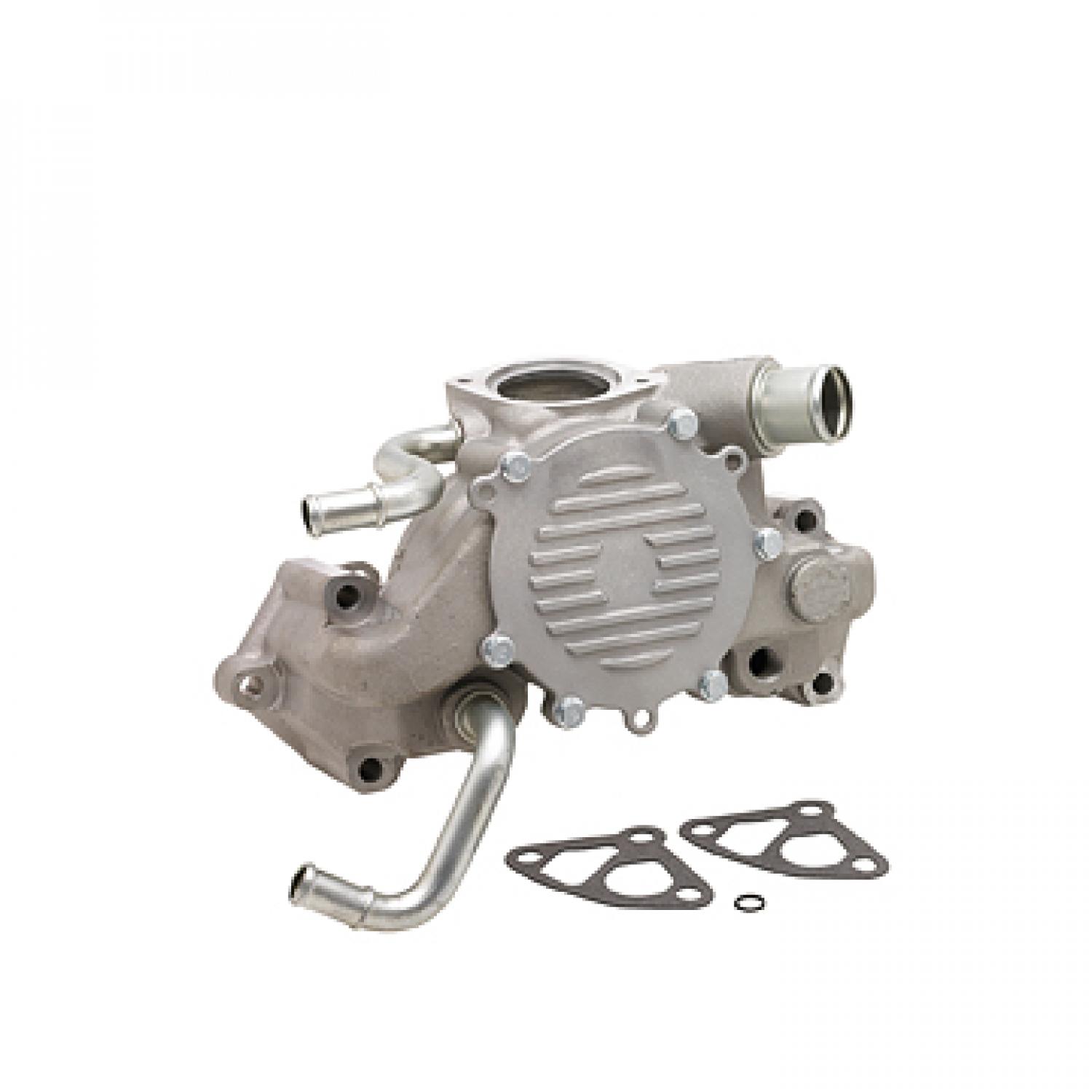 Dayco DP986 Engine Water Pump product image 2 of 3