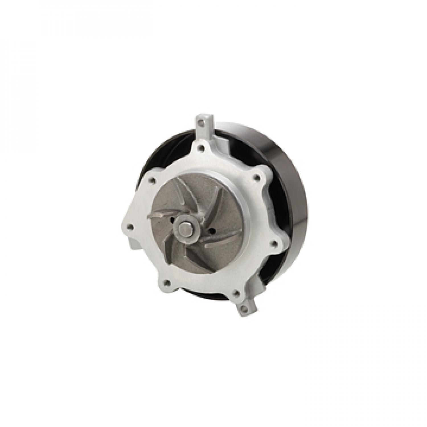 Dayco DP987 Engine Water Pump product image 1 of 3