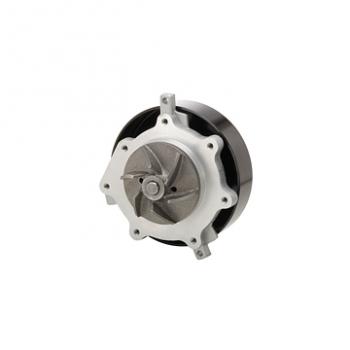 Dayco DP987 product image