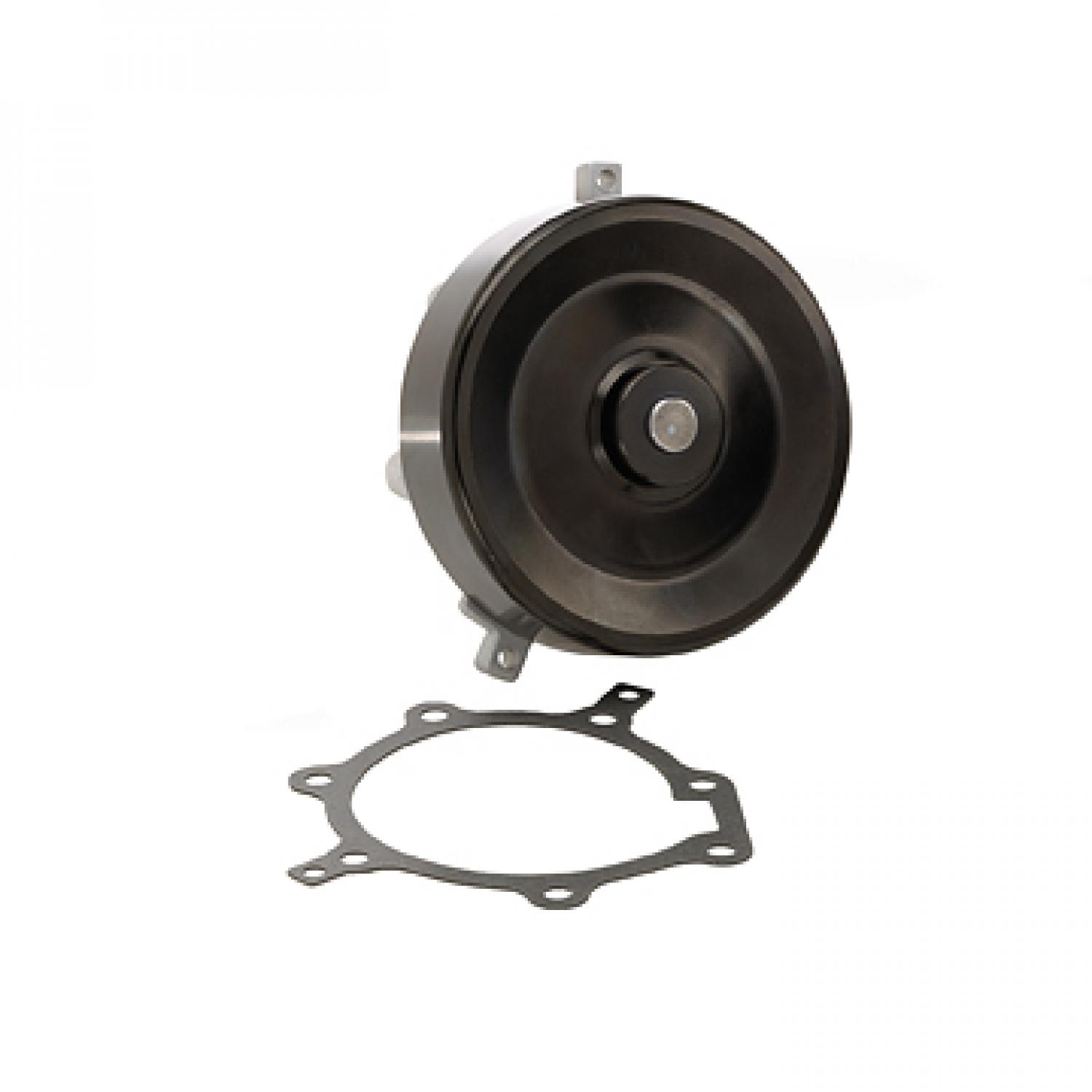 Dayco DP987 Engine Water Pump product image 2 of 3