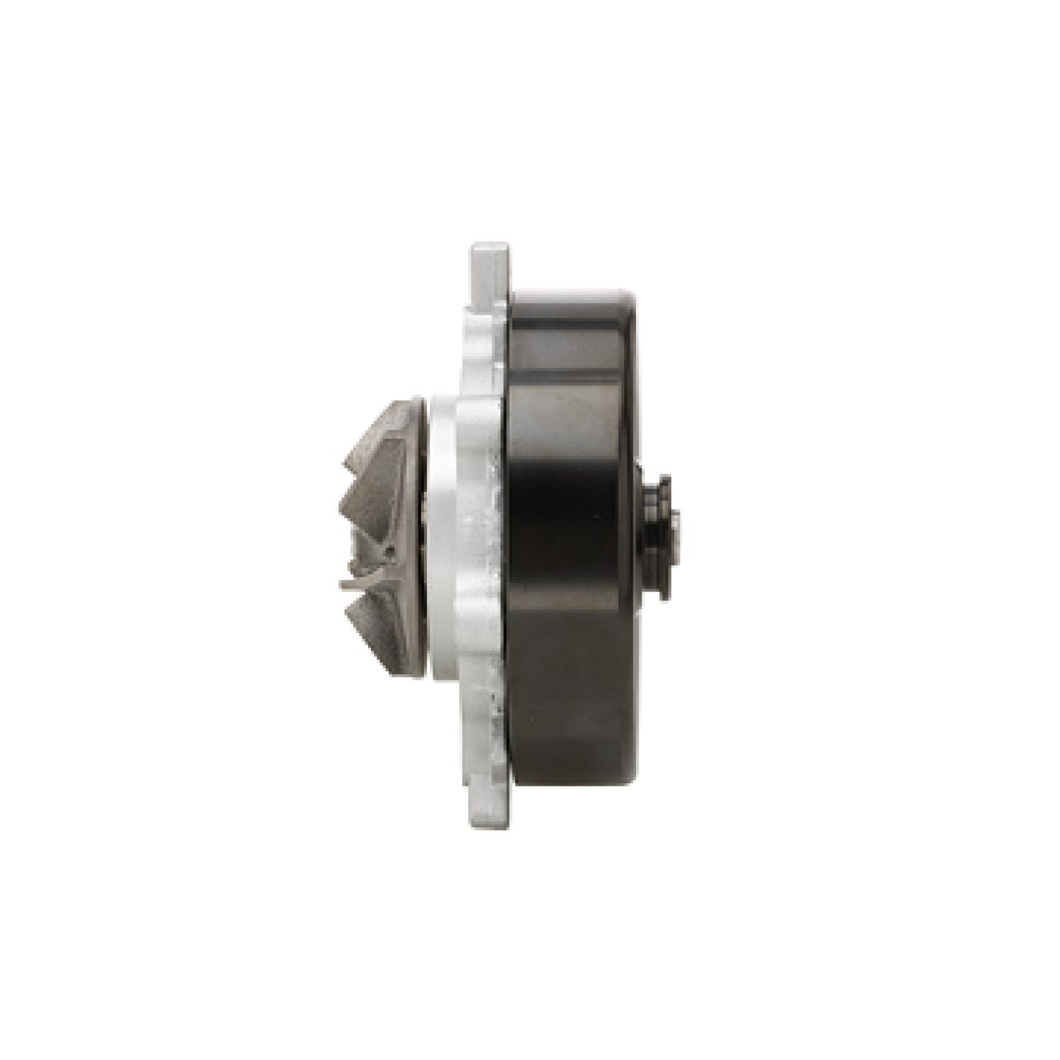 Dayco DP987 Engine Water Pump product image 3 of 3