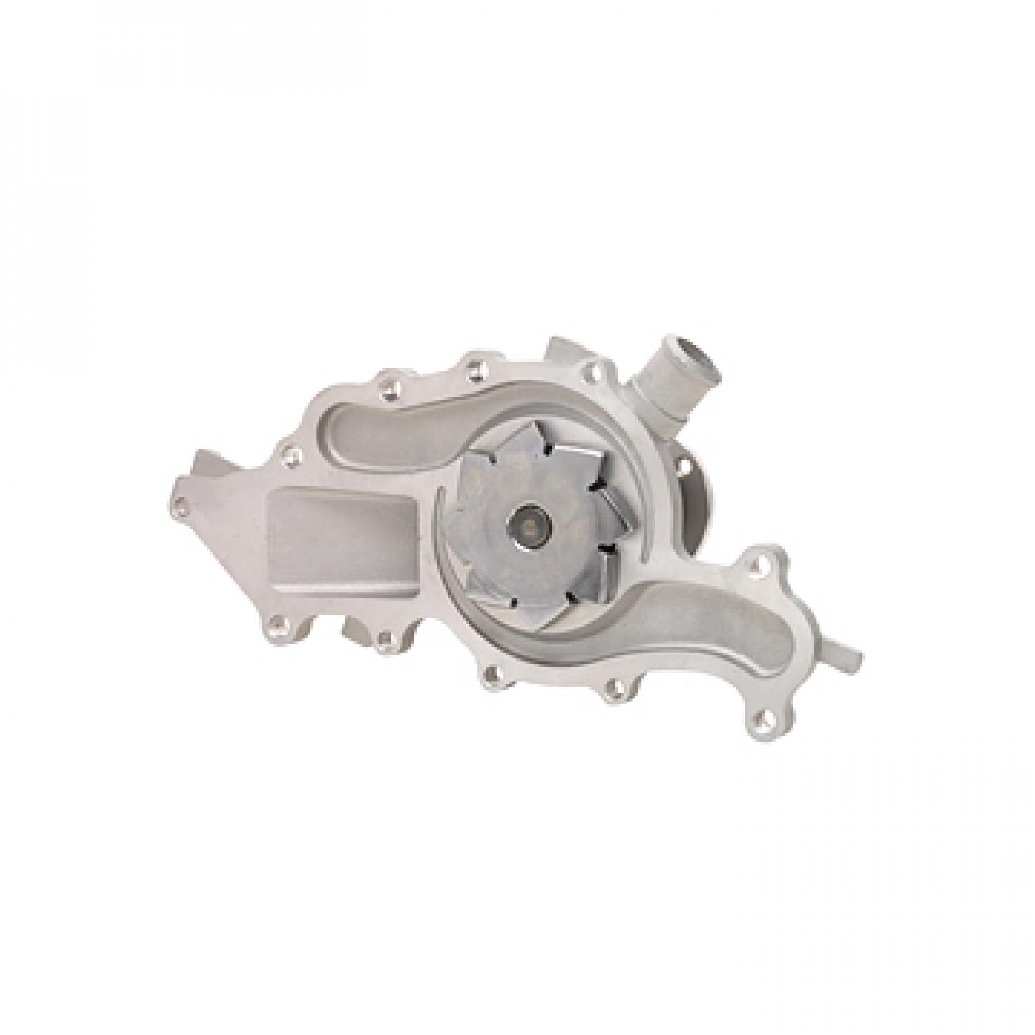 Dayco DP988 Engine Water Pump product image 1 of 3