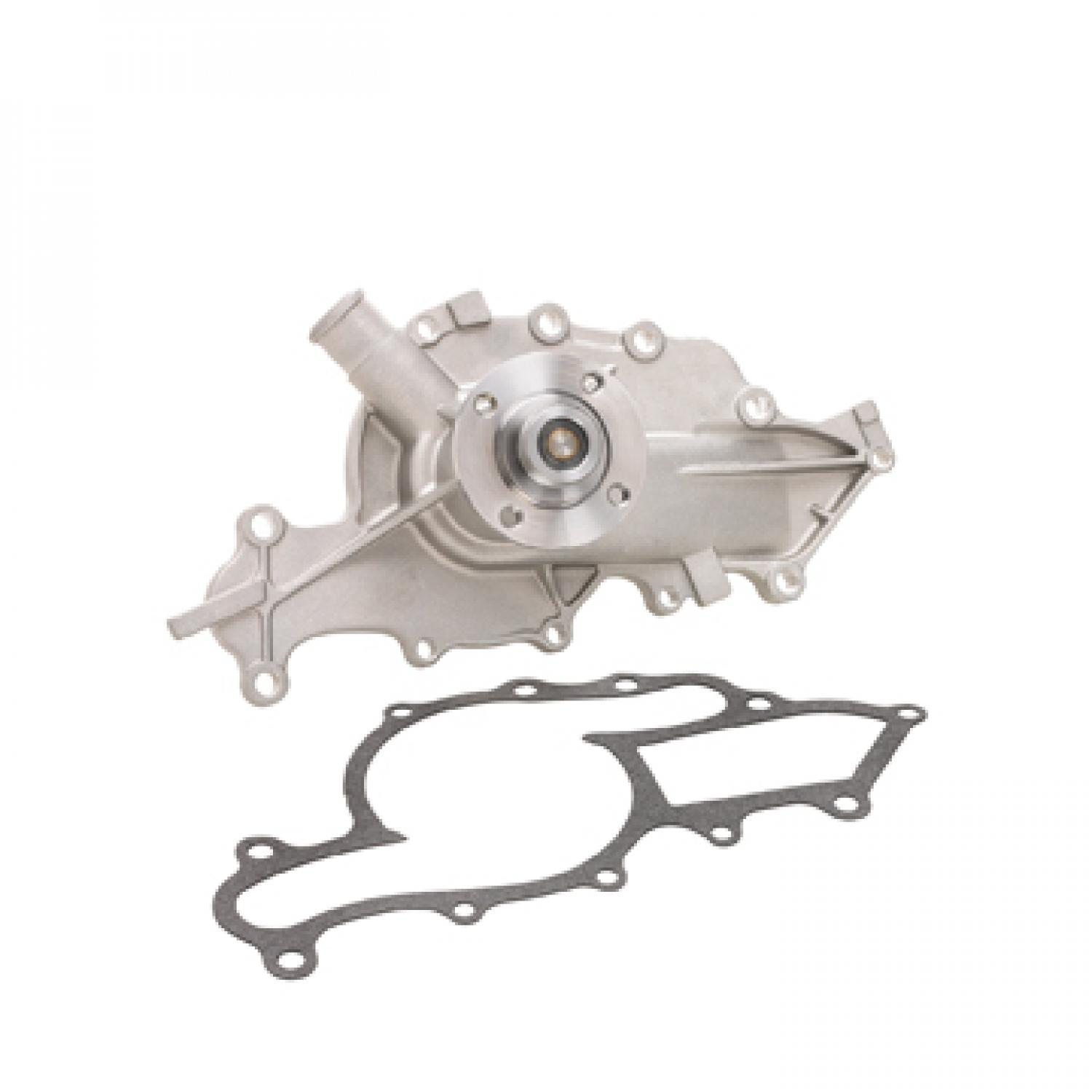 Dayco DP988 Engine Water Pump product image 2 of 3