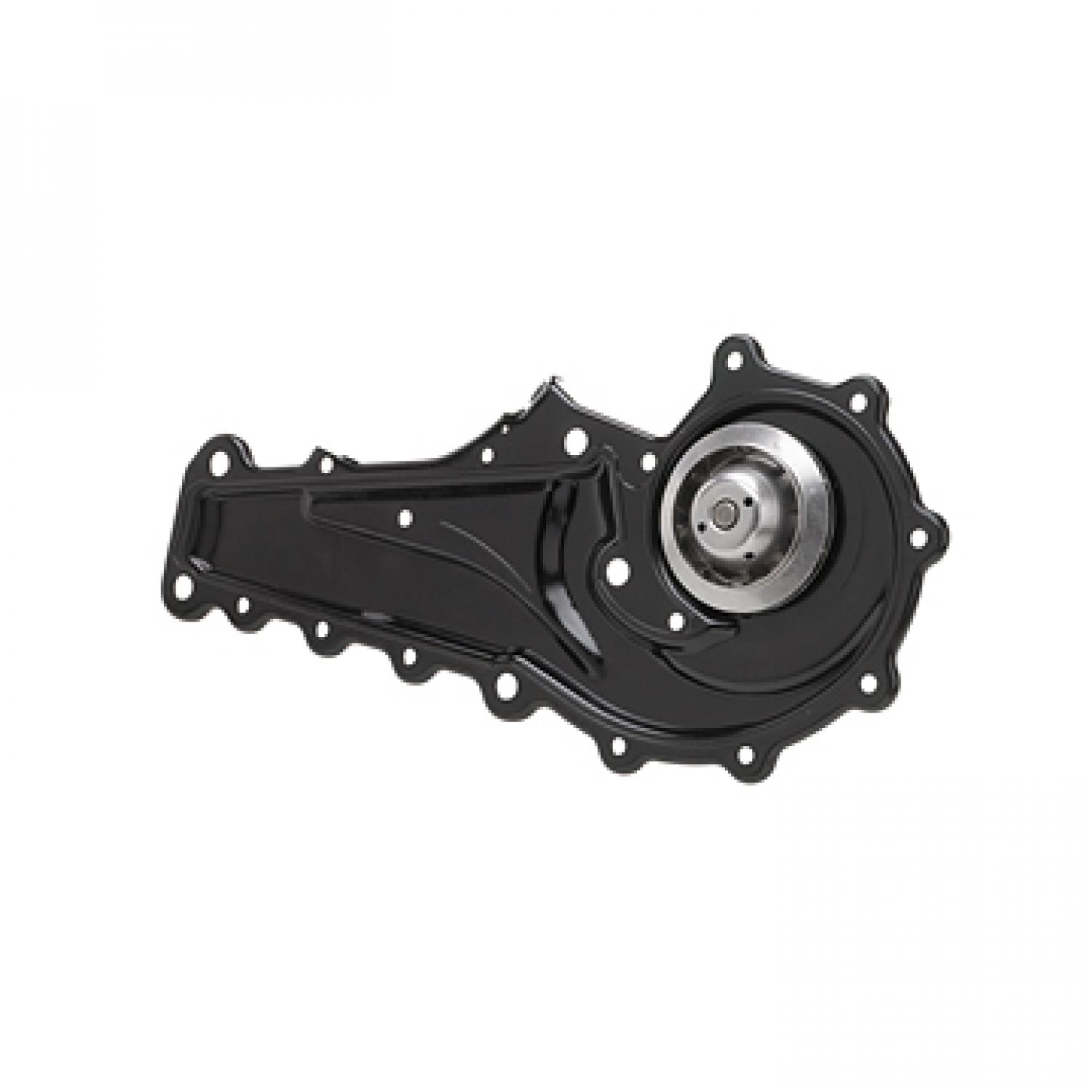 Dayco DP989 Engine Water Pump product image 1 of 3