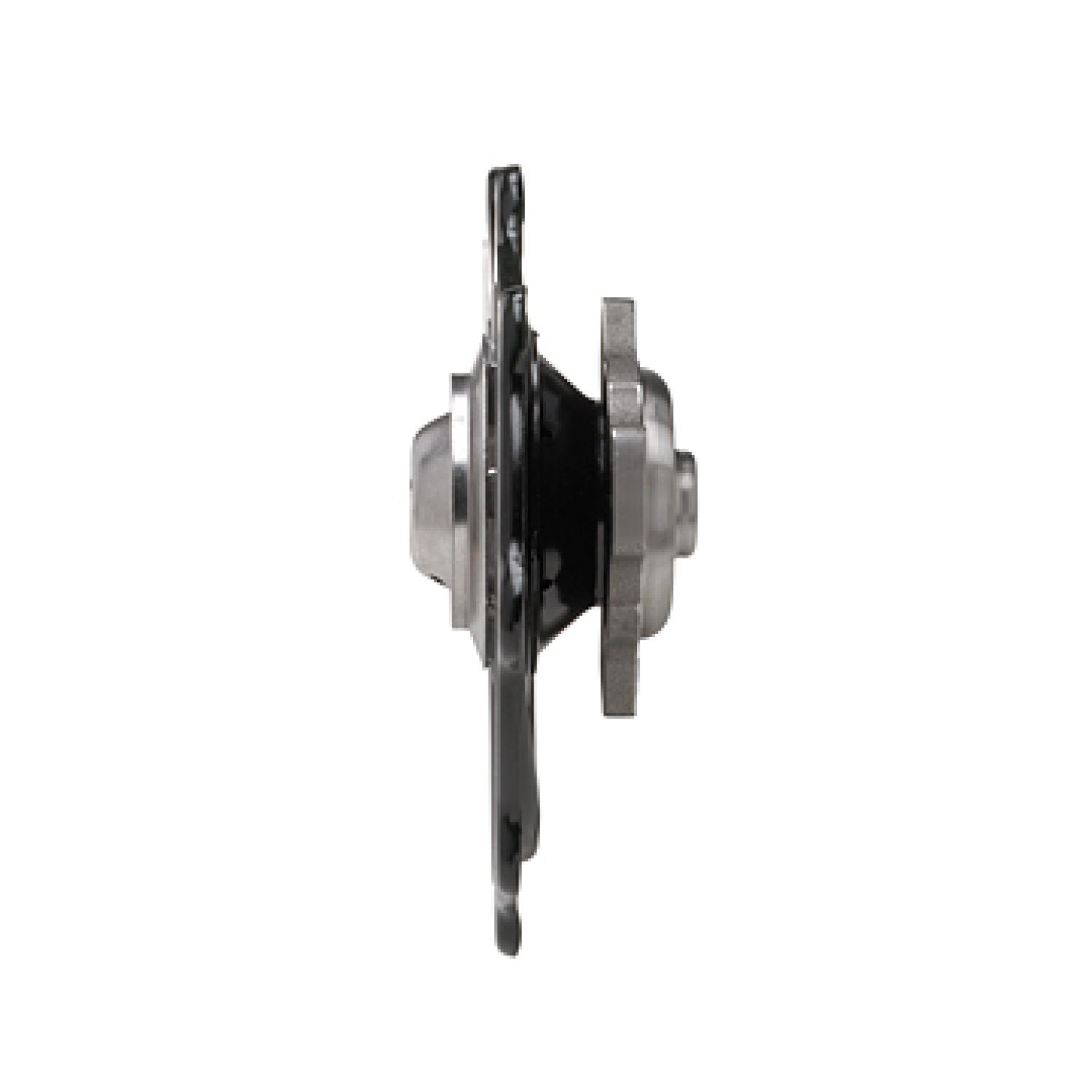 Dayco DP989 Engine Water Pump product image 3 of 3