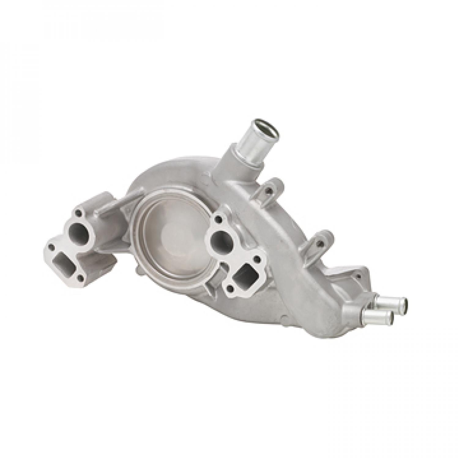 Dayco DP990 Engine Water Pump product image 1 of 3