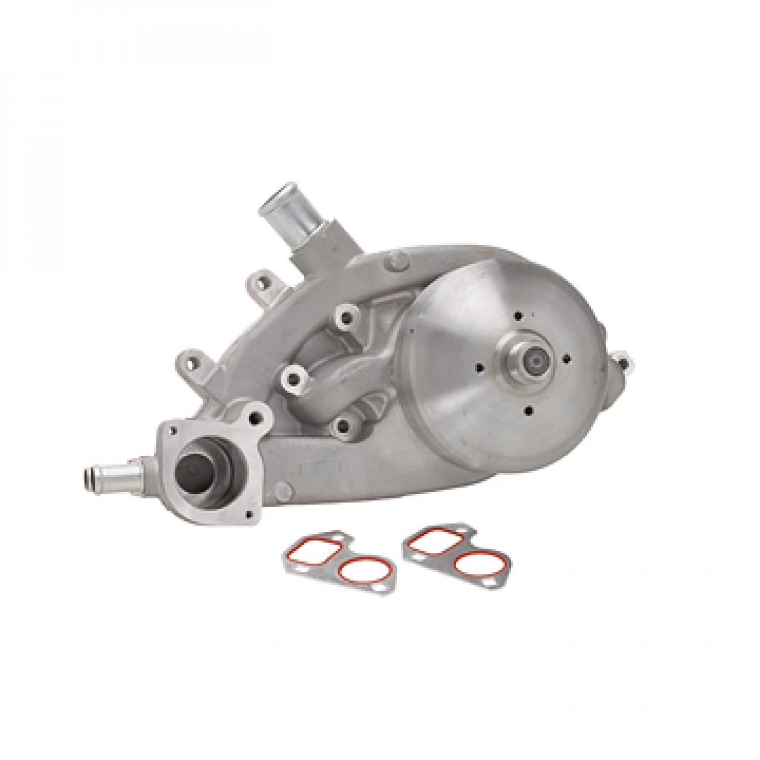 Dayco DP990 Engine Water Pump product image 2 of 3