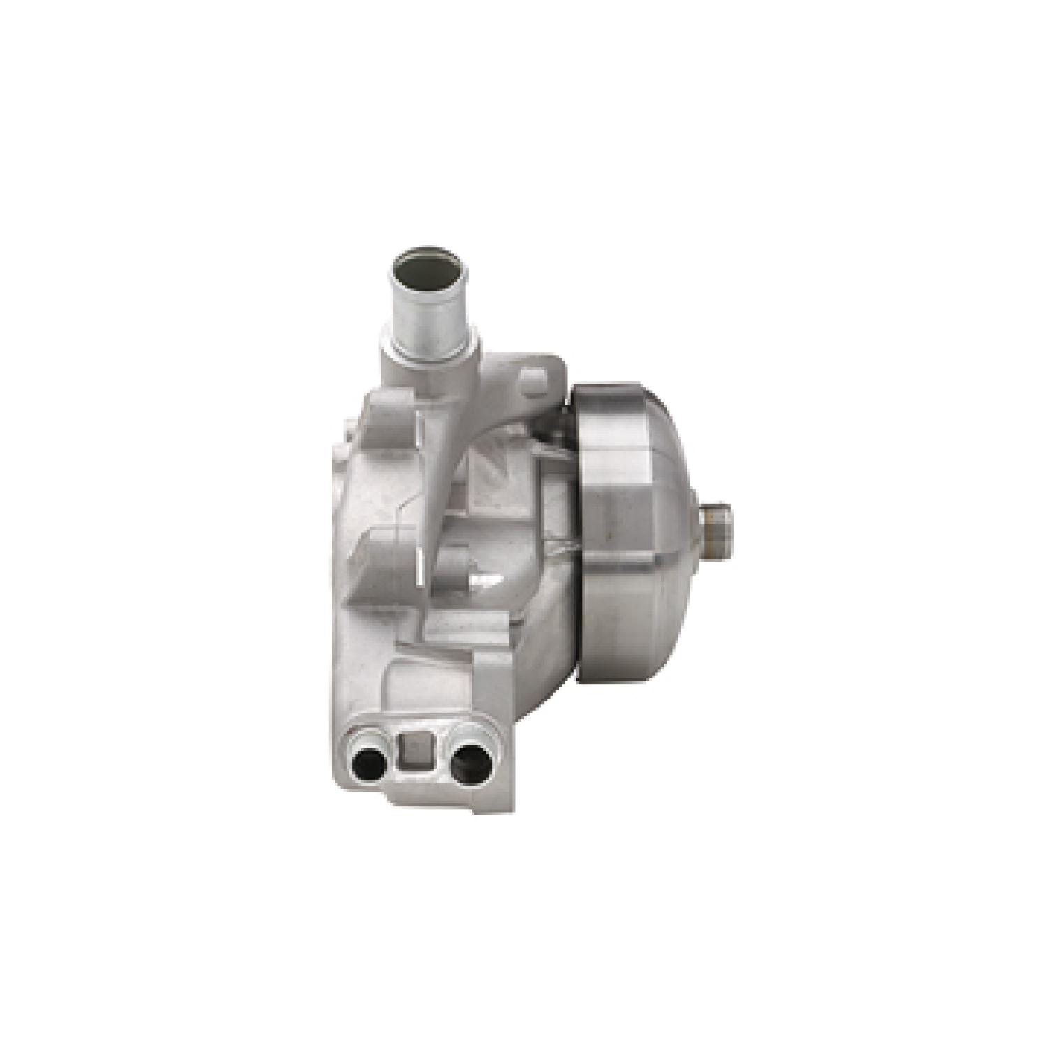 Dayco DP990 Engine Water Pump product image 3 of 3