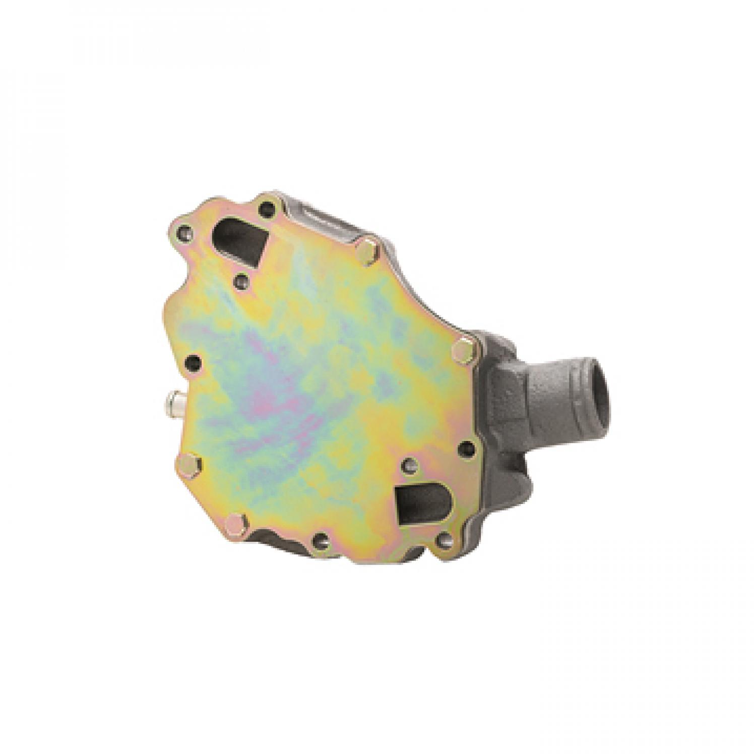 Dayco DP991 Engine Water Pump product image 1 of 3