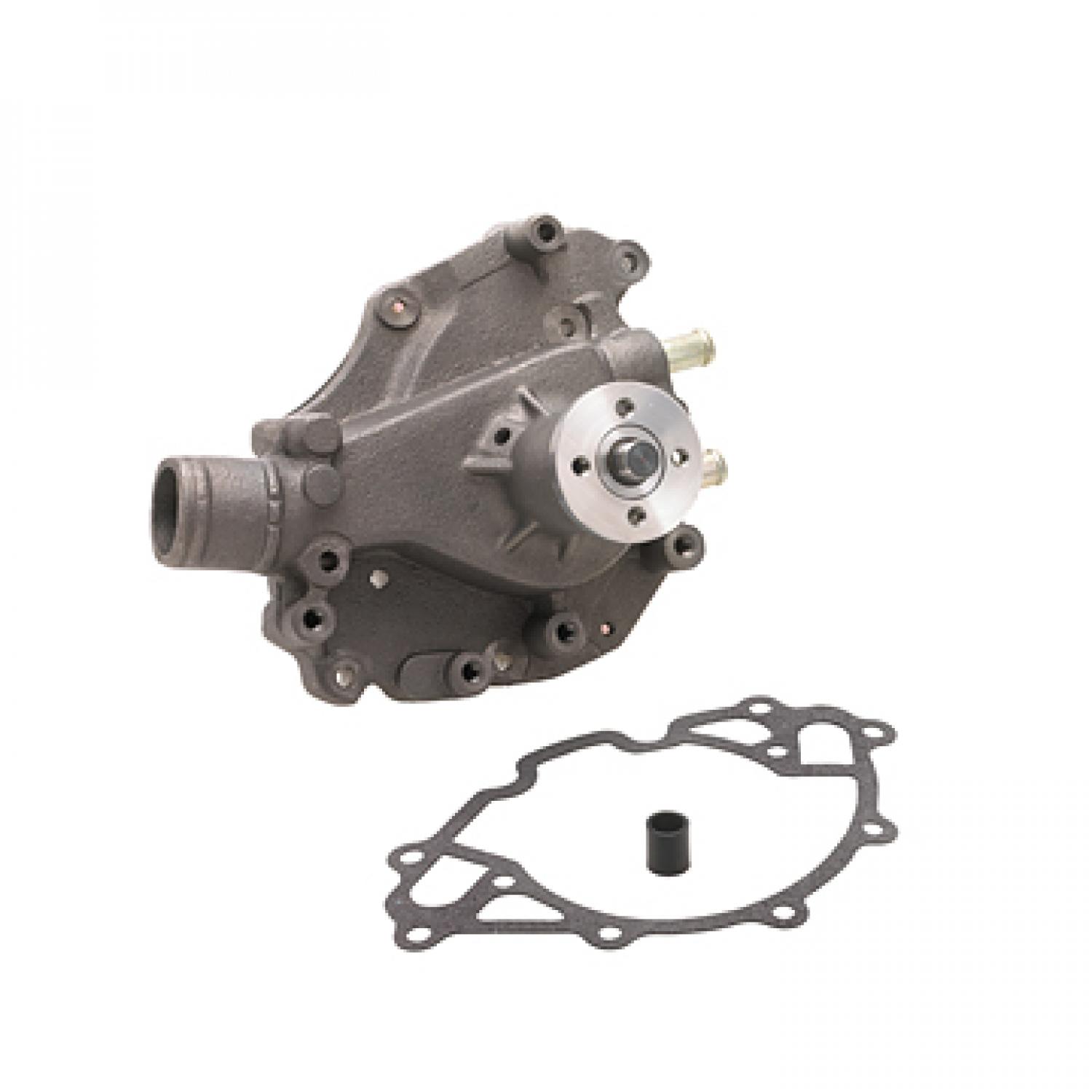 Dayco DP991 Engine Water Pump product image 2 of 3