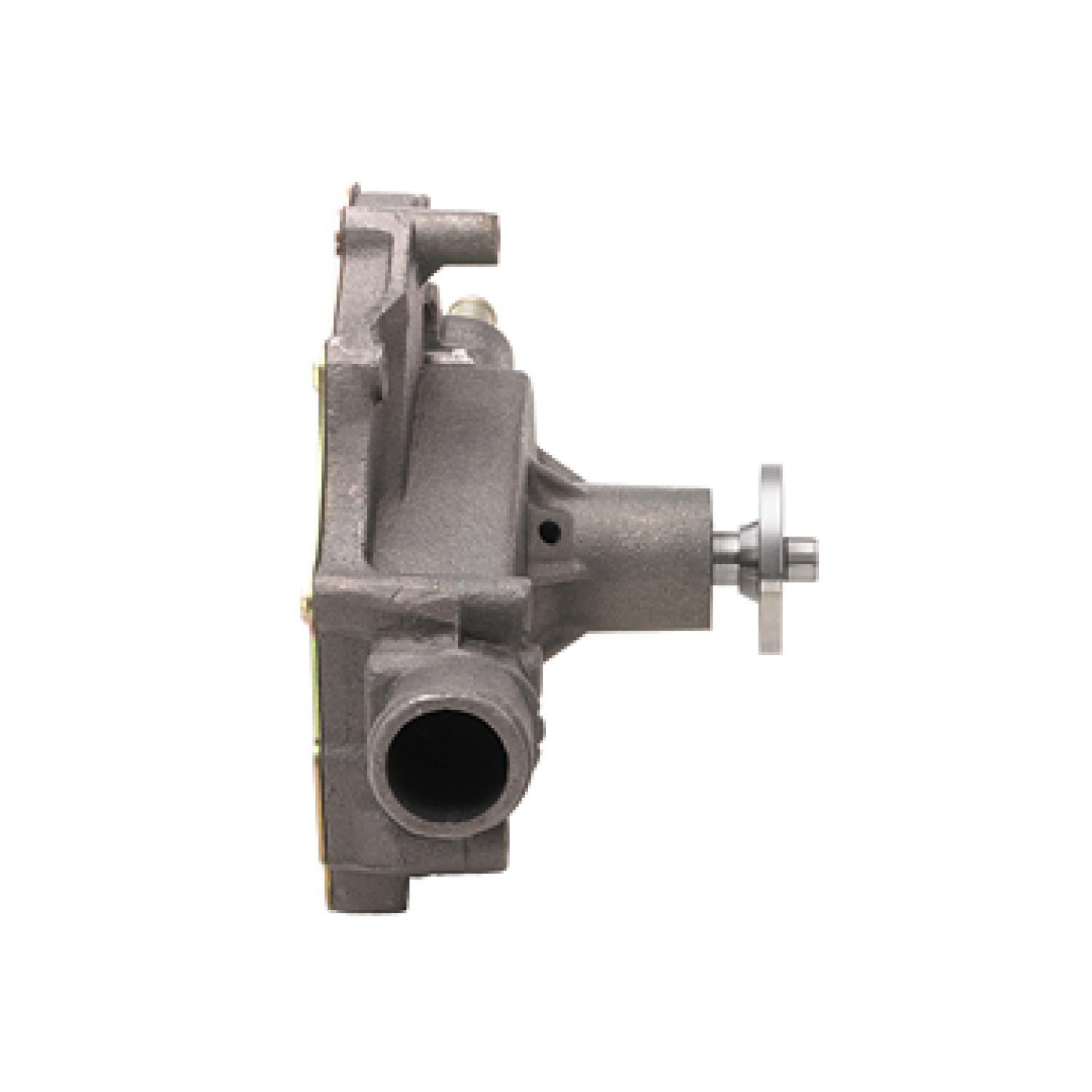 Dayco DP991 Engine Water Pump product image 3 of 3