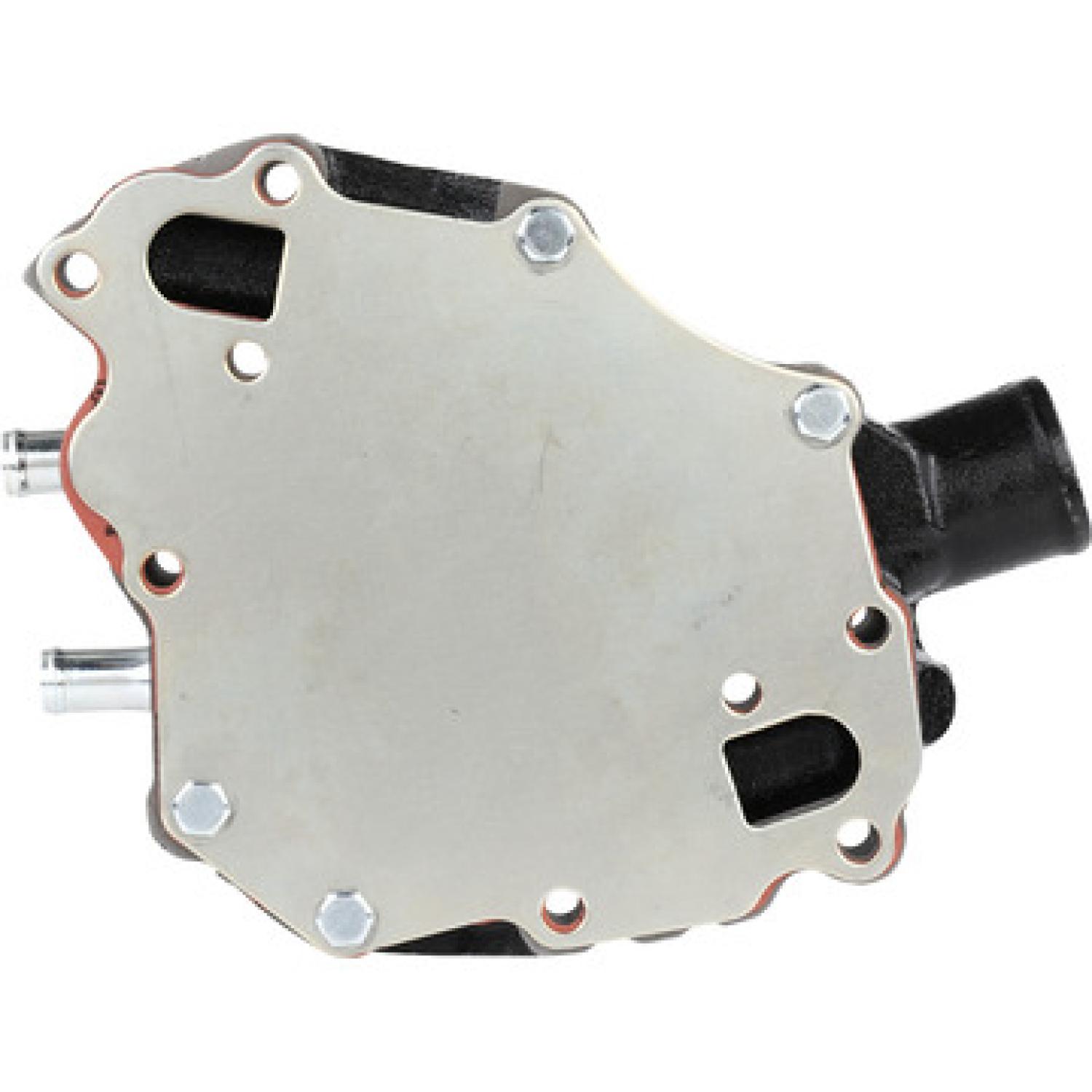 Dayco DP991H Engine Water Pump product image 1 of 5