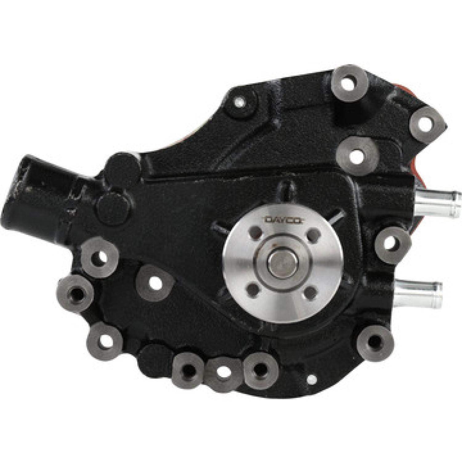 Dayco DP991H Engine Water Pump product image 2 of 5