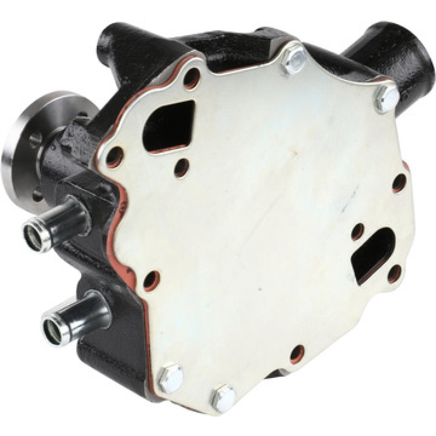 Dayco DP991H Engine Water Pump product image 3 of 5