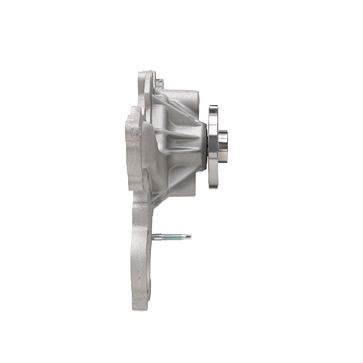 Dayco DP992 Engine Water Pump product image 3 of 3
