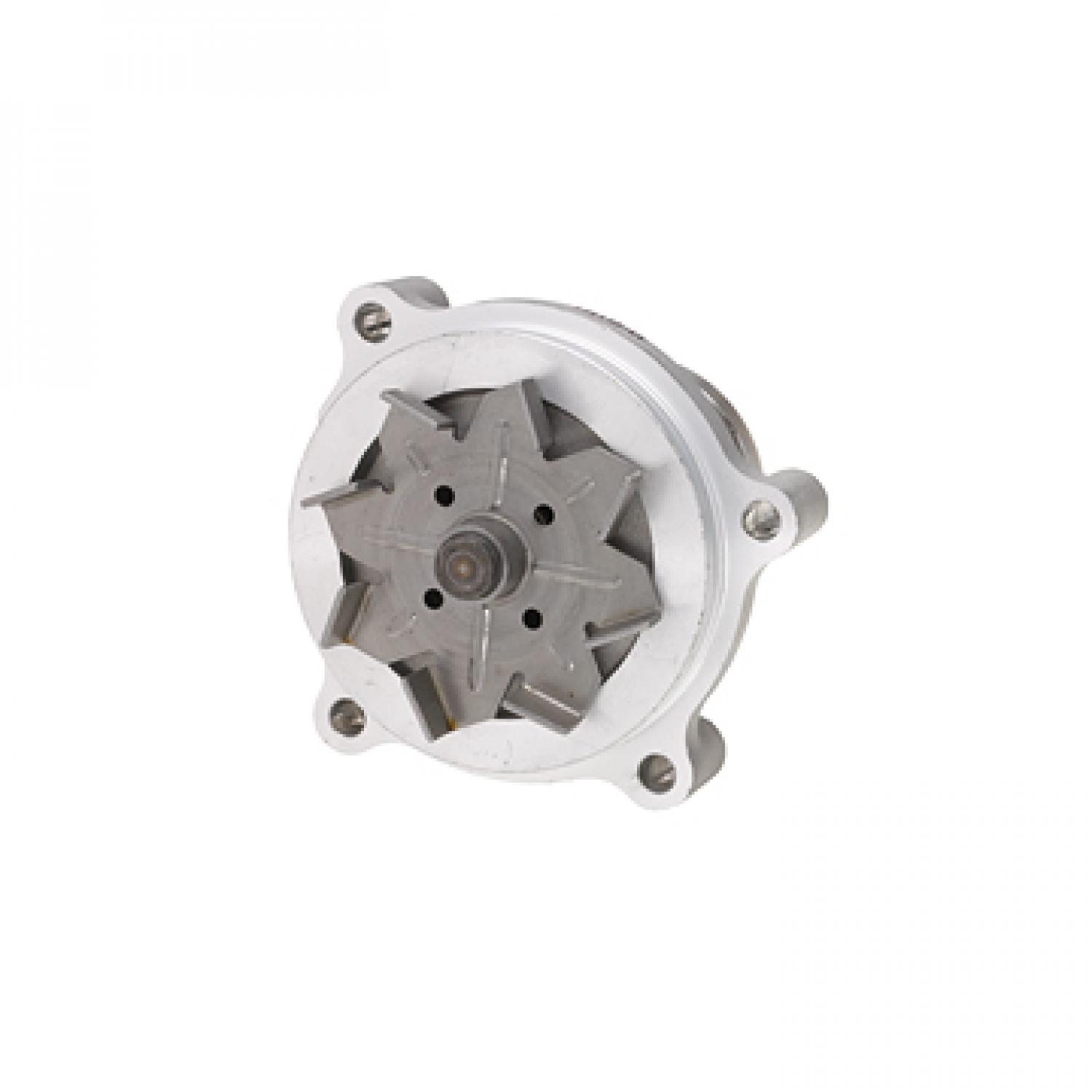 Dayco DP993 Engine Water Pump product image 1 of 3