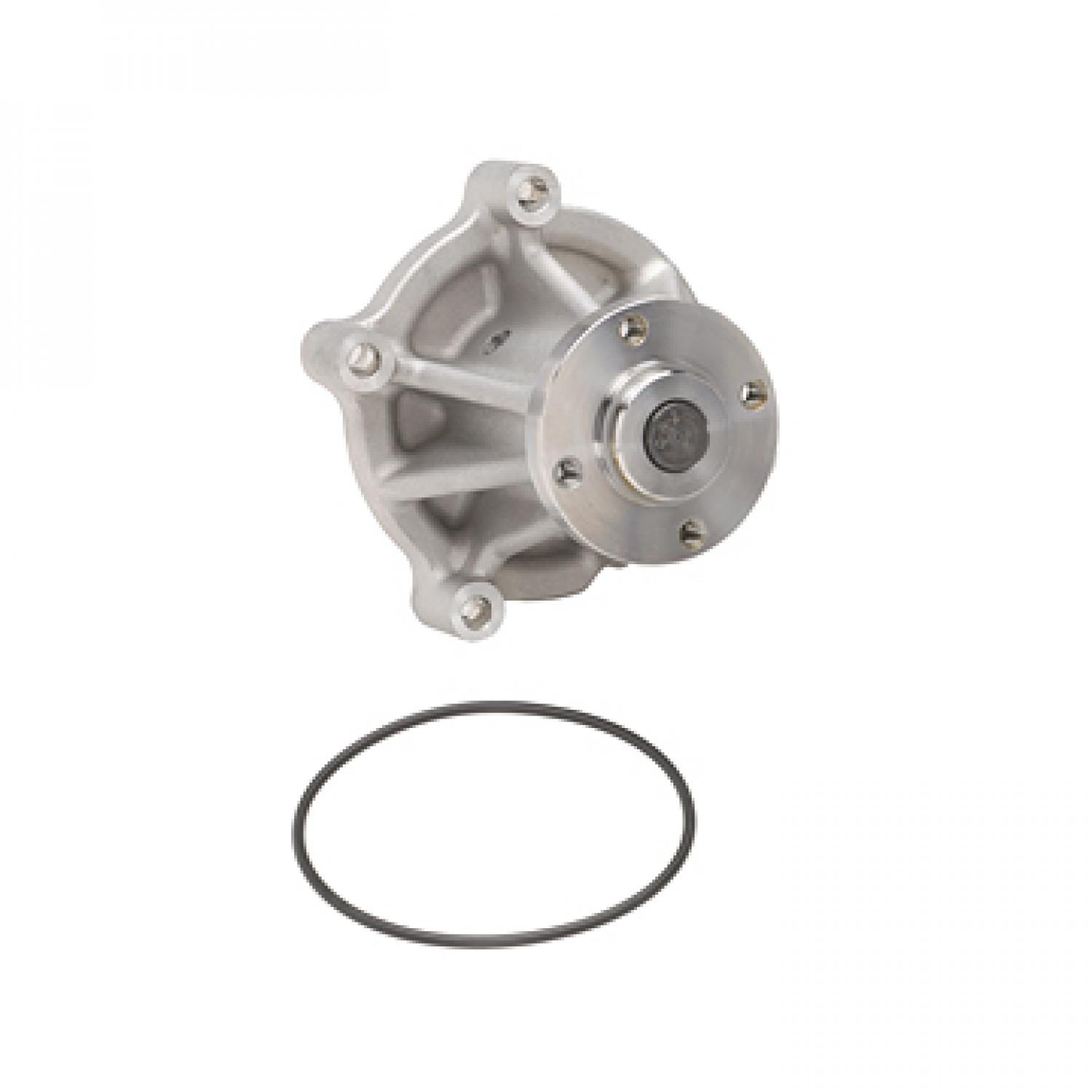 Dayco DP993 Engine Water Pump product image 2 of 3
