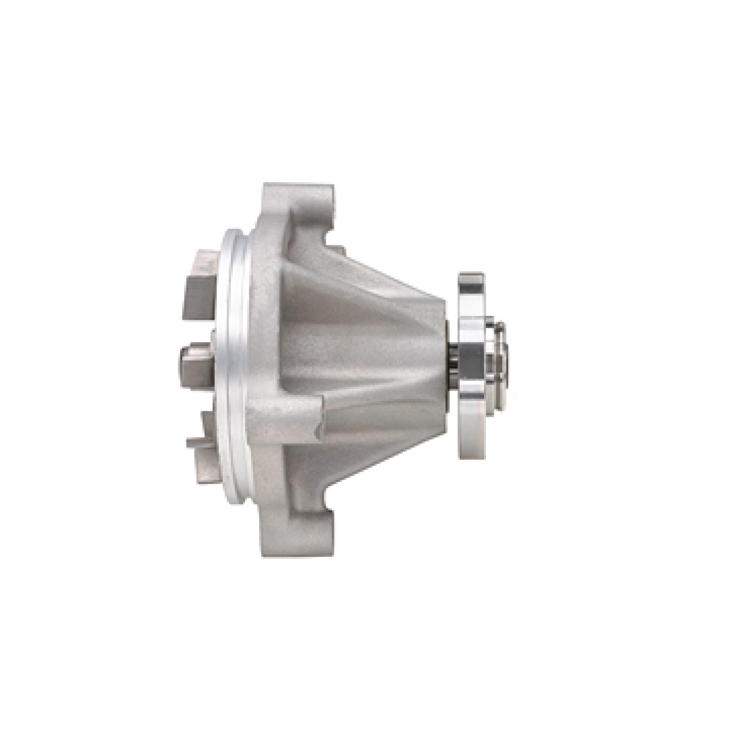 Dayco DP993 Engine Water Pump product image 3 of 3